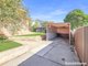 Photo - 1 Aloota Street, South Bathurst NSW 2795 - Image 18