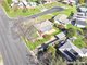 Photo - 1 Aloota Street, South Bathurst NSW 2795 - Image 19