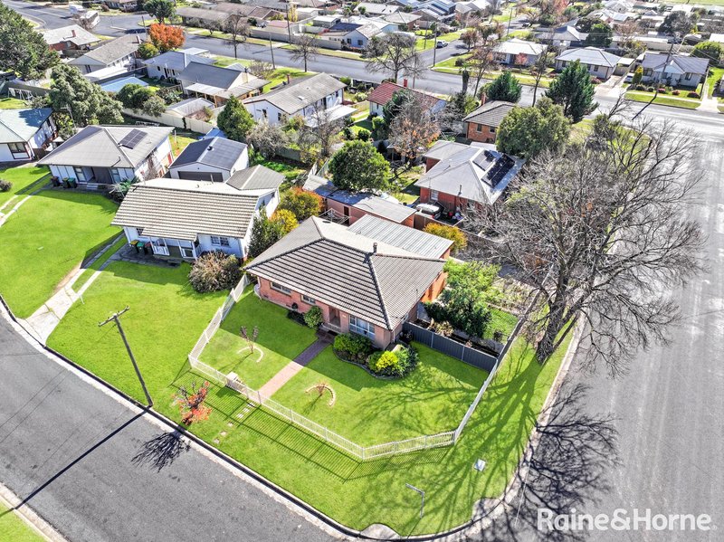 Photo - 1 Aloota Street, South Bathurst NSW 2795 - Image 20