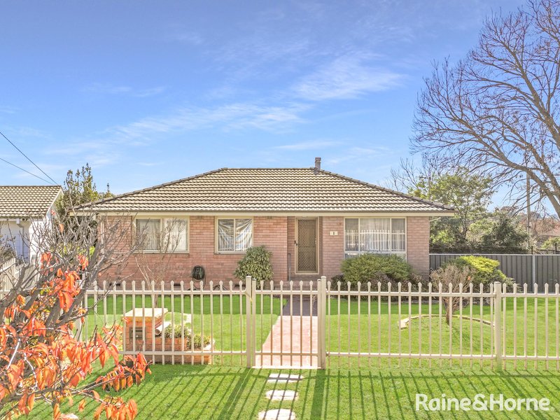 Photo - 1 Aloota Street, South Bathurst NSW 2795 - Image 21