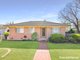 Photo - 1 Aloota Street, South Bathurst NSW 2795 - Image 22