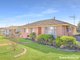 Photo - 1 Aloota Street, South Bathurst NSW 2795 - Image 23