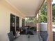 Photo - 1 Alpinia Avenue, Banksia Beach QLD 4507 - Image 6