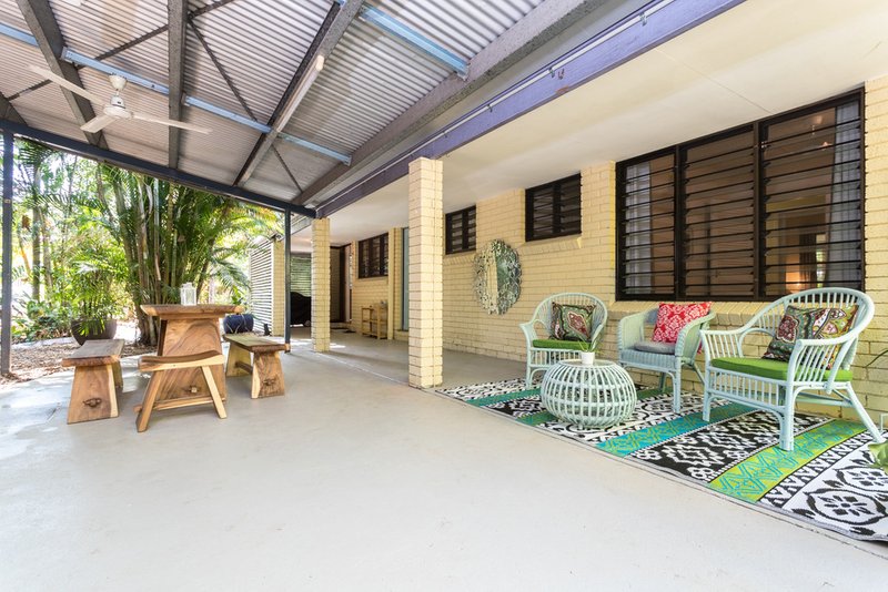 Photo - 1 Alstonia Street, Nightcliff NT 0810 - Image 2