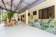 Photo - 1 Alstonia Street, Nightcliff NT 0810 - Image 2