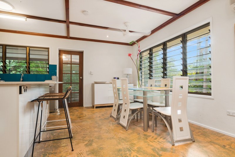 Photo - 1 Alstonia Street, Nightcliff NT 0810 - Image 6