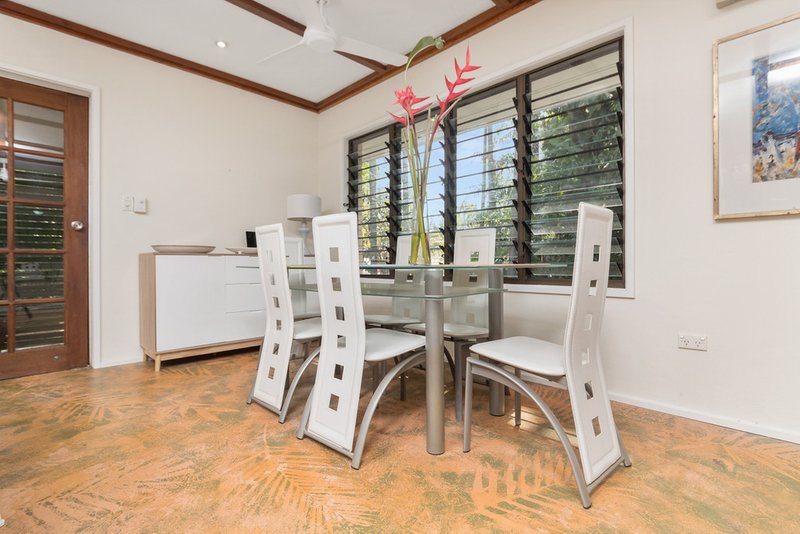 Photo - 1 Alstonia Street, Nightcliff NT 0810 - Image 10