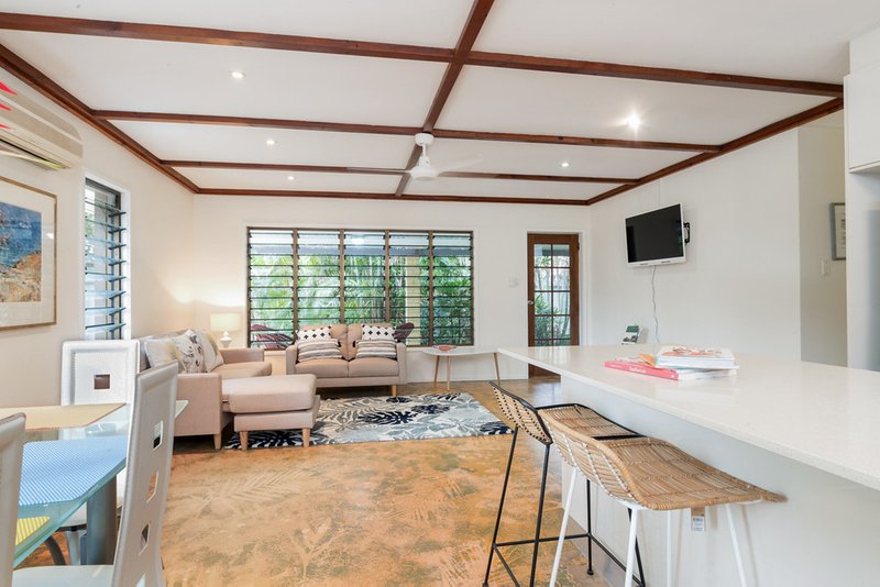 Photo - 1 Alstonia Street, Nightcliff NT 0810 - Image 11