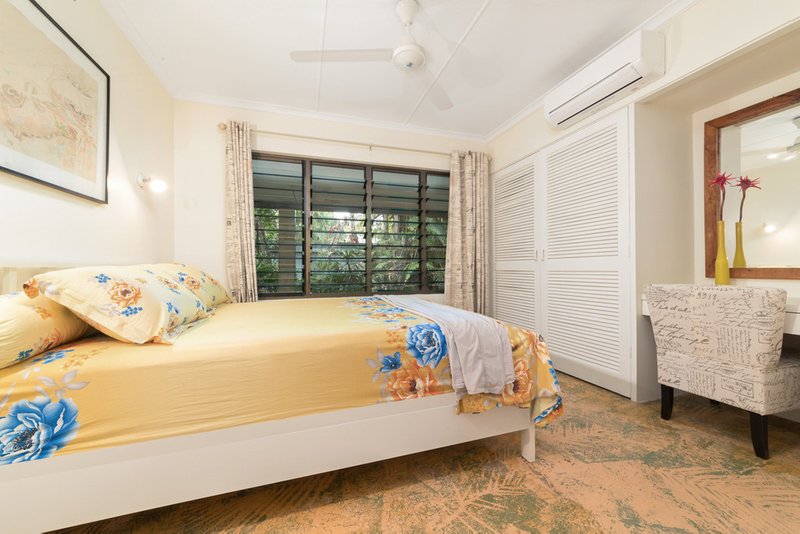 Photo - 1 Alstonia Street, Nightcliff NT 0810 - Image 12