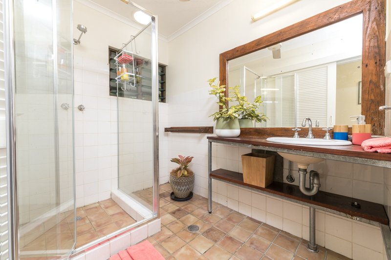 Photo - 1 Alstonia Street, Nightcliff NT 0810 - Image 13