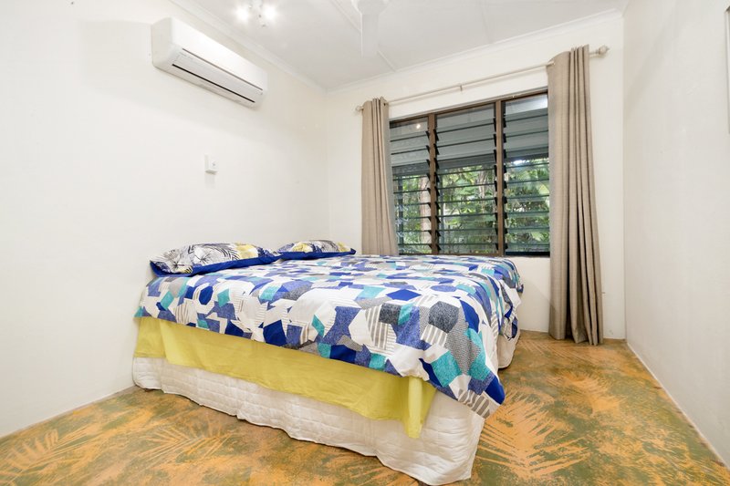 Photo - 1 Alstonia Street, Nightcliff NT 0810 - Image 14