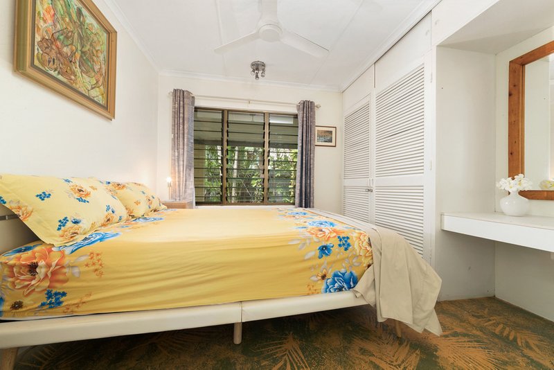 Photo - 1 Alstonia Street, Nightcliff NT 0810 - Image 15