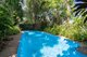 Photo - 1 Alstonia Street, Nightcliff NT 0810 - Image 16