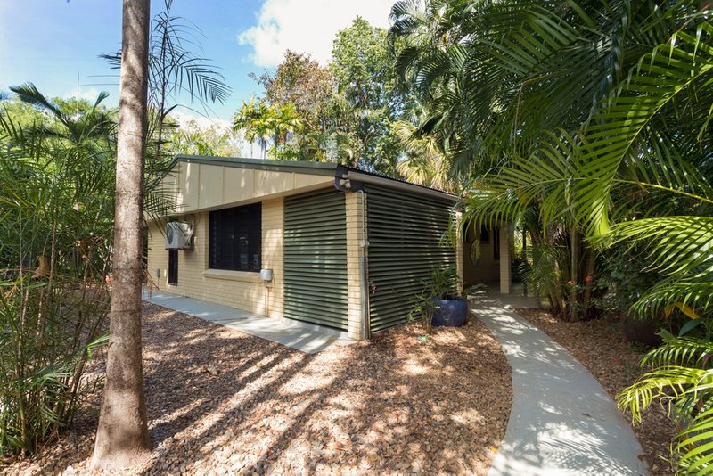 Photo - 1 Alstonia Street, Nightcliff NT 0810 - Image 20