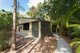 Photo - 1 Alstonia Street, Nightcliff NT 0810 - Image 20