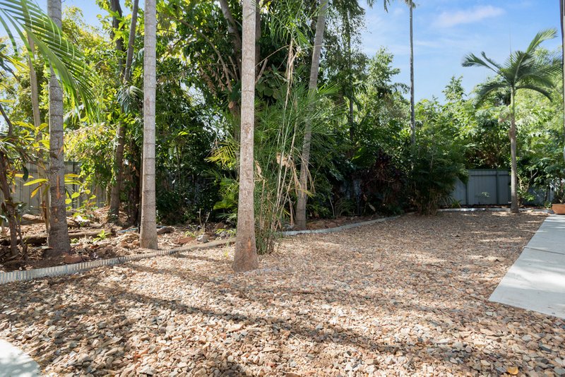 Photo - 1 Alstonia Street, Nightcliff NT 0810 - Image 21