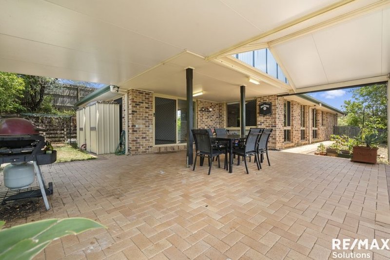 1 Alton Court, Albany Creek QLD 4035