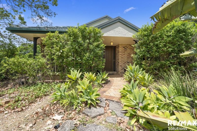 Photo - 1 Alton Court, Albany Creek QLD 4035 - Image 3