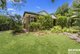 Photo - 1 Alton Court, Albany Creek QLD 4035 - Image 4