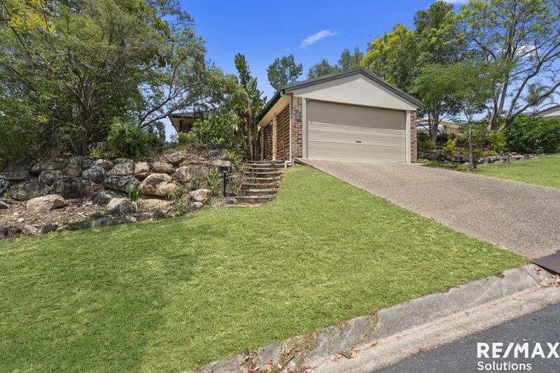 Photo - 1 Alton Court, Albany Creek QLD 4035 - Image 15