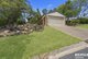 Photo - 1 Alton Court, Albany Creek QLD 4035 - Image 15