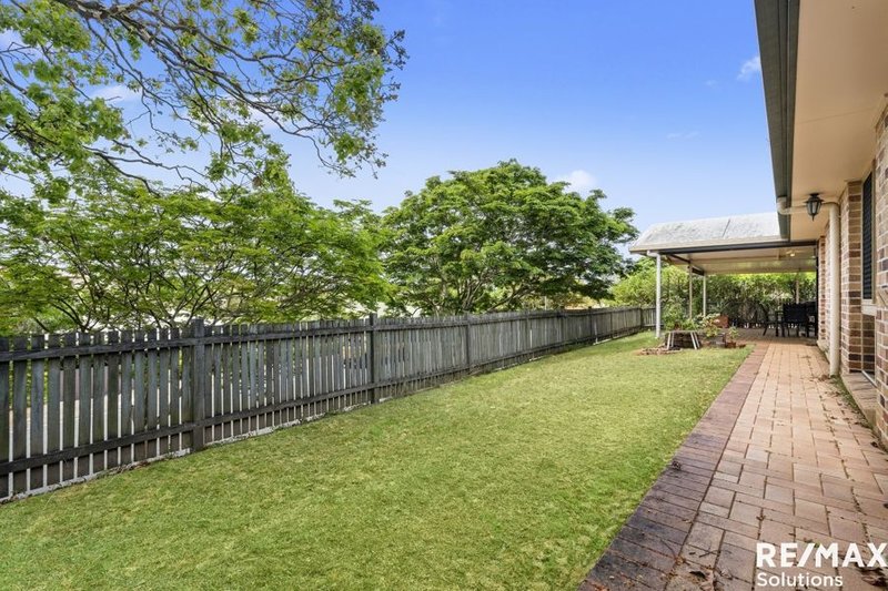 Photo - 1 Alton Court, Albany Creek QLD 4035 - Image 16