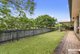 Photo - 1 Alton Court, Albany Creek QLD 4035 - Image 16