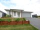 Photo - 1 Alveena Court, Wallabi Point NSW 2430 - Image 1