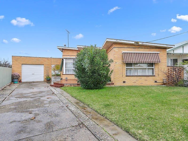 1 Alvena Court, Bell Park VIC 3215