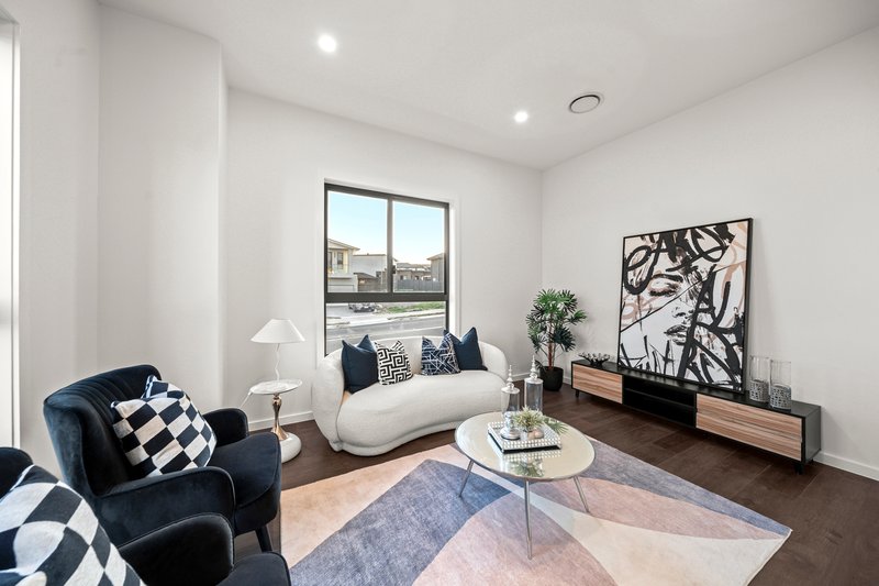 Photo - 1 Alvine Place, Oakville NSW 2765 - Image 5