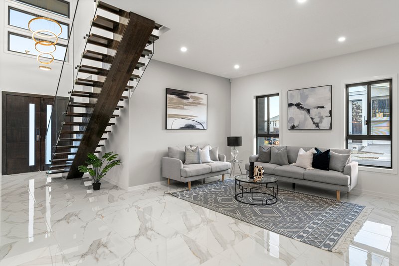 Photo - 1 Alvine Place, Oakville NSW 2765 - Image 6