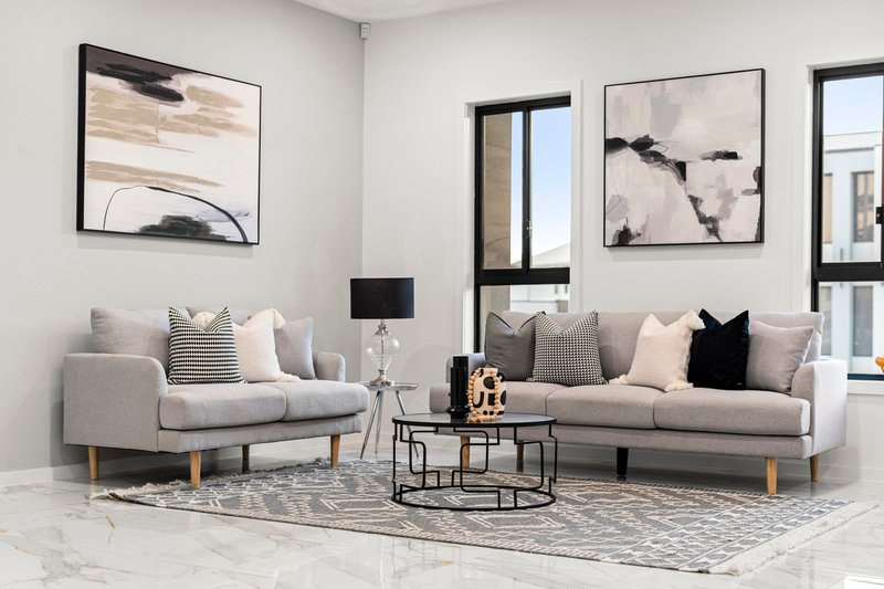 Photo - 1 Alvine Place, Oakville NSW 2765 - Image 7