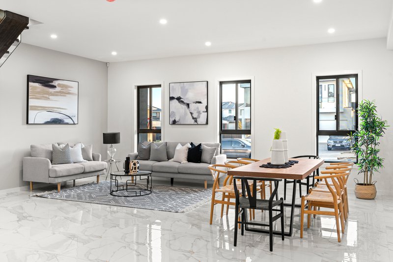 Photo - 1 Alvine Place, Oakville NSW 2765 - Image 8