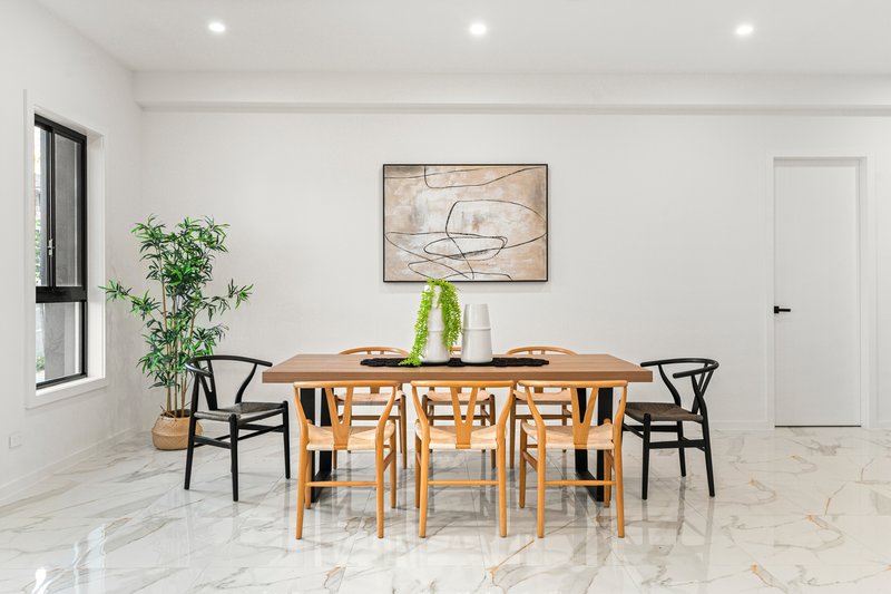 Photo - 1 Alvine Place, Oakville NSW 2765 - Image 9