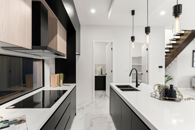 Photo - 1 Alvine Place, Oakville NSW 2765 - Image 10