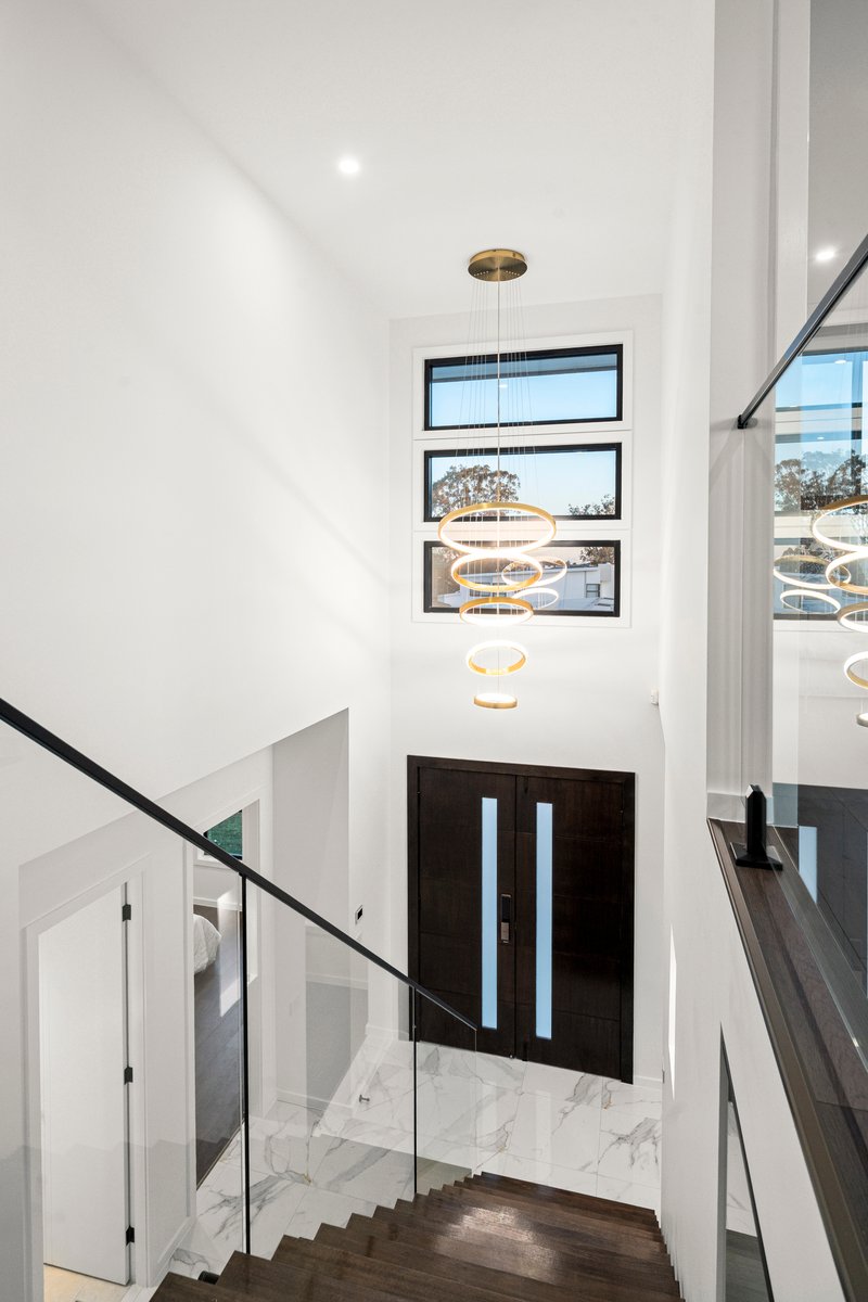 Photo - 1 Alvine Place, Oakville NSW 2765 - Image 11