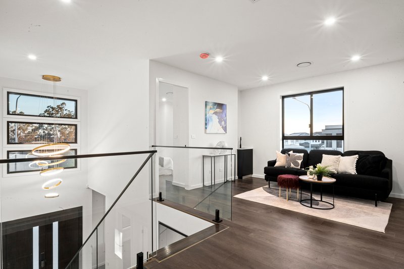 Photo - 1 Alvine Place, Oakville NSW 2765 - Image 12