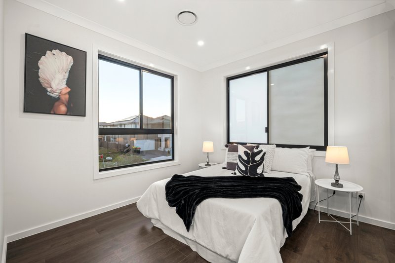 Photo - 1 Alvine Place, Oakville NSW 2765 - Image 14