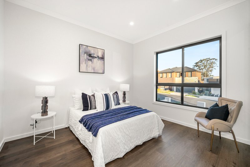 Photo - 1 Alvine Place, Oakville NSW 2765 - Image 15