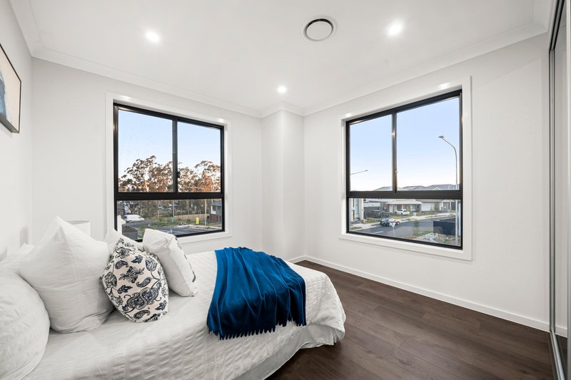 Photo - 1 Alvine Place, Oakville NSW 2765 - Image 17