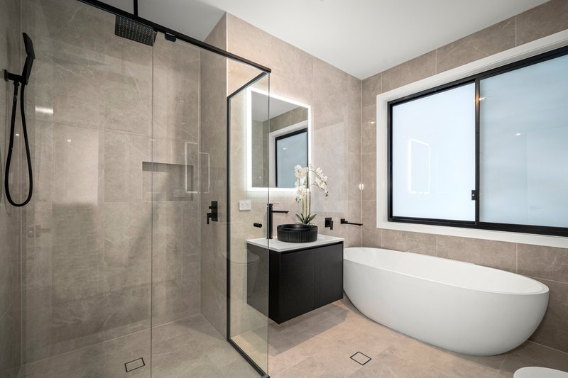 Photo - 1 Alvine Place, Oakville NSW 2765 - Image 18