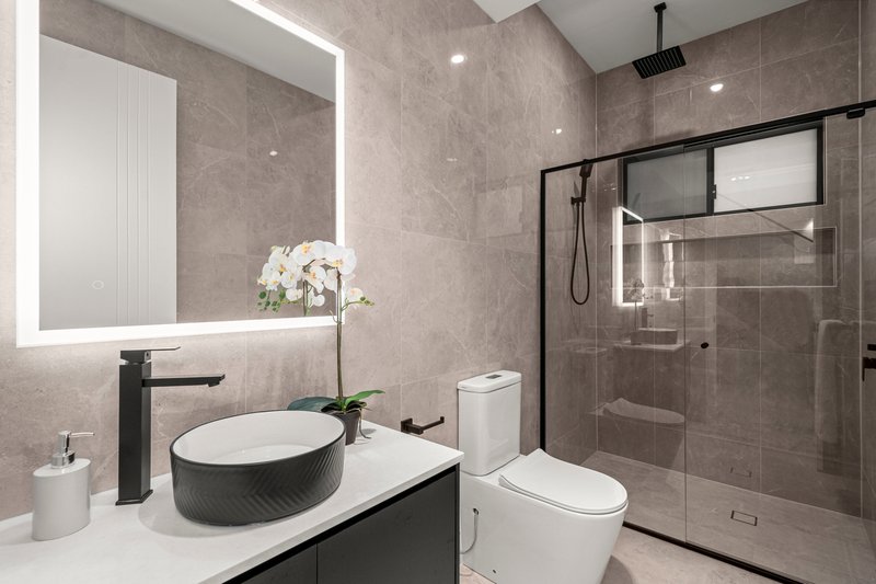 Photo - 1 Alvine Place, Oakville NSW 2765 - Image 19