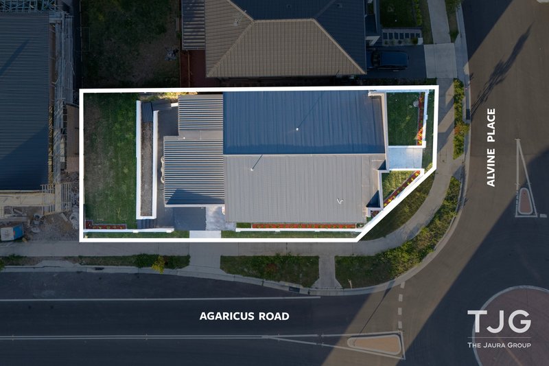 Photo - 1 Alvine Place, Oakville NSW 2765 - Image 20