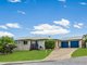 Photo - 1 Amanda Court, Tannum Sands QLD 4680 - Image 1