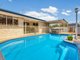 Photo - 1 Amanda Court, Tannum Sands QLD 4680 - Image 2