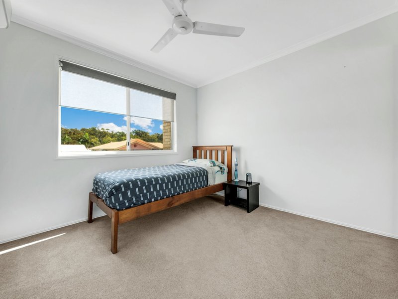 Photo - 1 Amanda Court, Tannum Sands QLD 4680 - Image 13