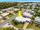 Photo - 1 Amanda Court, Tannum Sands QLD 4680 - Image 17