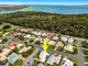 Photo - 1 Amanda Court, Tannum Sands QLD 4680 - Image 19