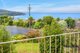 Photo - 1 Amarina Court, Kingston Beach TAS 7050 - Image 3