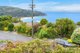 Photo - 1 Amarina Court, Kingston Beach TAS 7050 - Image 4